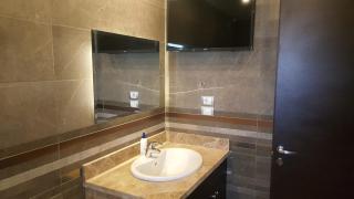 31 Ahmed heshmat Street Zamalek cairo - Cairo - 9