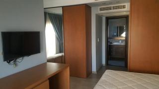 31 Ahmed heshmat Street Zamalek cairo - Cairo - 8