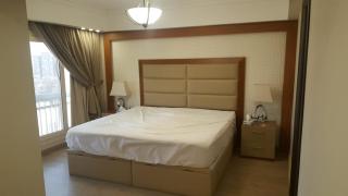 31 Ahmed heshmat Street Zamalek cairo - Cairo - 7