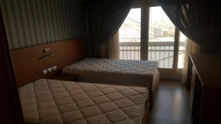 31 Ahmed heshmat Street Zamalek cairo - Cairo - 2
