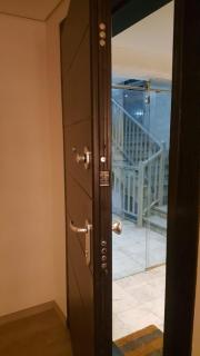 31 Ahmed heshmat Street Zamalek cairo - Cairo - 1