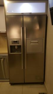 Ahmed heshmat Street Zamalek cairo - 1