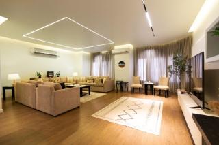 Luxury 3BD Apartments in Mohandseen - Kairo - 0