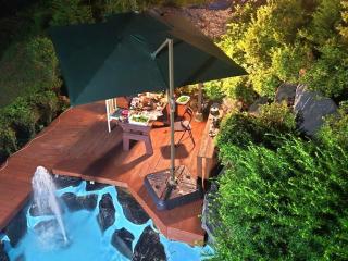 Paju Sabai Pension - 7