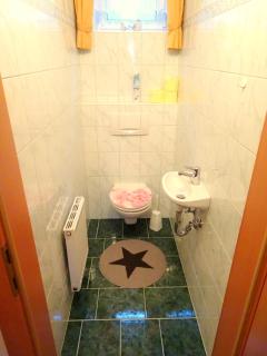 Appartement Christine - Großarl - 9