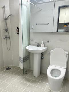 BOBO HOUSE in Hongdae 보보 하우스 - Seoul - 4