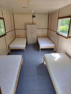 Illuste kämping - 9