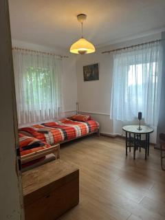 Villa Martha - Radebeul - 5