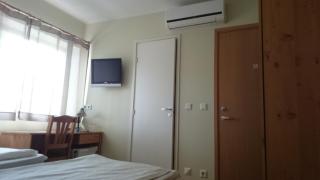 Aisa Accommodation - Pärnu - 7