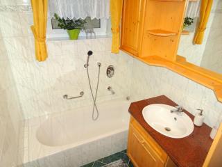Appartement Christine - Großarl - 8