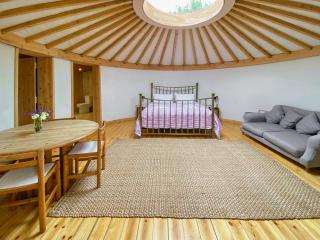 Mistle Roundhouse - Ukc6943 - Beaminster - 7