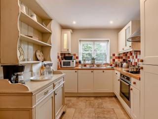 2 Bed in Holt NCC08 - Holt - 7