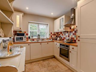 2 Bed in Holt NCC08 - Holt - 6