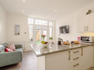1 Bed in Old Colwyn 78154 - Old Colwyn - 7