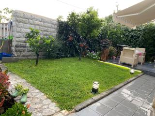Ostria 2 - Saranda - 9