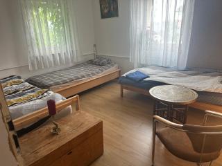 Villa Martha - Radebeul - 6