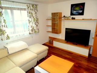 Appartement Christine - Großarl - 3