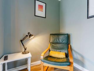 2 Bed in Bude 90312 - Bude - 6