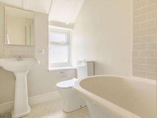 1 Bed in Charmouth 87527 - 1