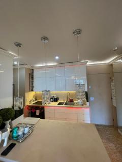 Appartement Belle Feuille - Boulogne-Billancourt - 3