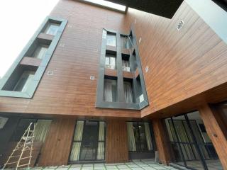 Townhouse The Grand Villa - New Delhi - 3