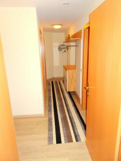 Appartement Christine - Großarl - 1