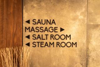 Lumière Hotel & SPA - Belgrado - 1