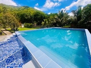 Balai Andres Campingsite - Sampong - 3