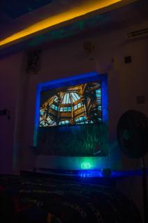 Elite Comfort Apartment - Nsukka - 3