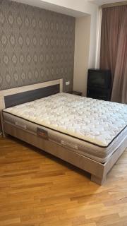 Large cozy apartment on beginning of Komitas Ave - Erevan - 7