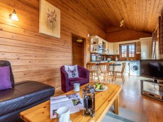 2 Bed in Clovelly 00362 - Clovelly - 7