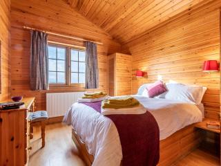 2 Bed in Clovelly 00362 - Clovelly - 2