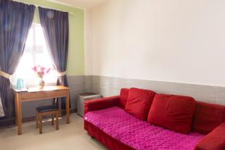 Hoang Anh Star Boutique Hotel - 3