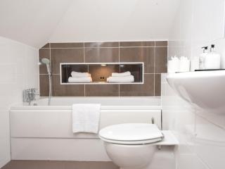 2 Bed in Edinburgh 42778 - Roslin - 1