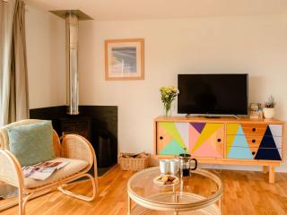 2 Bed in Tresaith 89315 - Penbryn - 4