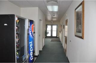 OYO Malden Airport Inn - Malden - 2