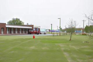 OYO Malden Airport Inn - 2