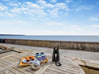 3 Bed in Torcross 93956 - Torcross - 0