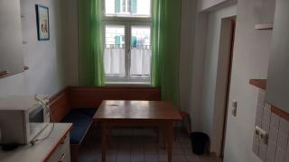 Leitnergasse - 8