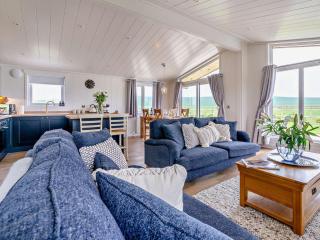 2 Bed in St Andrews 94606 - St Andrews - 9