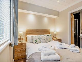 1 Bed in Coniston Water 50081 - High Nibthwaite - 1