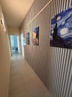 Mythos Holiday Home - Campobasso - 1