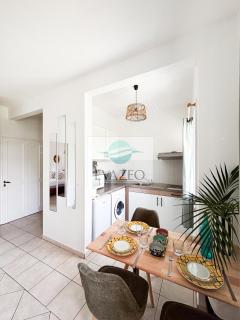 T2 JUNGLE TROIS ILETS Ref MEA303 - 9