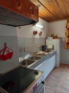 Haus Bernkogel - Sankt Johann im Pongau - 8