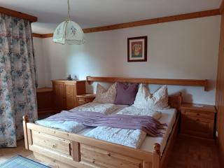Haus Bernkogel - Sankt Johann im Pongau - 7