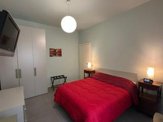 Mythos Holiday Home - Campobasso - 7