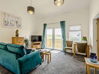 1 Bed in Weymouth 82097 - Osmington - 8
