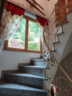 Haus Bernkogel - Sankt Johann im Pongau - 1