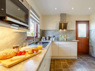 2 bed property in Nairn The Highlands 89176 - Nairn - 6