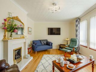 2 bed property in Nairn The Highlands 89176 - Nairn - 3
